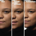 ⁦ميك اب فور ايفر برايمر ستيب ون هيدرا بوستر - 30مل⁩ - الصورة ⁦4⁩