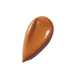 ⁦ميك اب فور ايفر برايمر ستيب ون تقليل اللون الرمادي - 30مل⁩ - الصورة ⁦3⁩