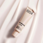 ⁦ميك اب فور ايفر برايمر ستيب ون للحماية من أشعة الشمس بعامل حماية SPF50+ - 30مل⁩ - الصورة ⁦4⁩