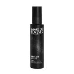 ميك اب فور ايفر بخاخ ميست & فيكس مطفي مثبت للمكياج 24 ساعة - 100مل
