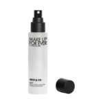 ⁦ميك اب فور ايفر بخاخ ميست & فيكس مرطب مثبت للمكياج 24 ساعة - 100مل⁩ - الصورة ⁦2⁩