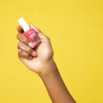 ⁦توب فيس طلاء اظافر كولور رفليشين -064⁩ - الصورة ⁦5⁩