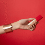 ⁦برجوا كريم اساس هيلثي مكس - 30مل⁩ - الصورة ⁦2⁩