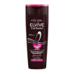 شامبو ايلفيف مقوي الشعر من لوريال باريس - 600مل