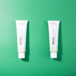 ⁦كريم تنظيف البشرة فريس سيكا بلس من ناسيفيك - 50 جم⁩ - الصورة ⁦2⁩