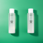 ⁦تونر تنظيف البشرة فريش سيكا بلس من ناسيفيك - 150مل⁩ - الصورة ⁦2⁩