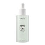 سيروم تنظيف البشرة فريش سيكا بلس من ناسيفيك - 50مل