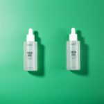 ⁦سيروم تنظيف البشرة فريش سيكا بلس من ناسيفيك - 50مل⁩ - الصورة ⁦2⁩