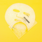 ⁦قناع فيتا سيراميد لتفتيح البشرة وإزالة الجلد الميت من ناسيفيك - 10 أقنعة⁩ - الصورة ⁦3⁩