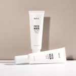 ⁦كريم فيتو نياسين لتفتيح البشرة من ناسيفيك - 30مل⁩ - الصورة ⁦2⁩