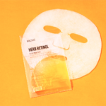 ⁦قناع عشبة الريتينول للجلد الميت من ناسيفيك - 10 أقنعة⁩ - الصورة ⁦3⁩