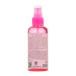 ⁦بخاخ ملطف ومرطب بالورد الطبيعي من ناتشر ريبورت - 150مل⁩ - الصورة ⁦2⁩