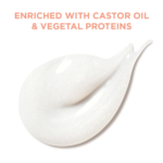 ⁦شامبو ايلفيف دريم لونق من لوريال باريس - 600مل⁩ - الصورة ⁦2⁩