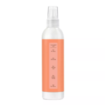 ⁦بلسم ليف ان بجوز الهند والكركديه للأطفال من شيا مويستشر - 237مل⁩ - الصورة ⁦2⁩