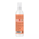 ⁦بلسم ليف ان بجوز الهند والكركديه للأطفال من شيا مويستشر - 237مل⁩ - الصورة ⁦3⁩