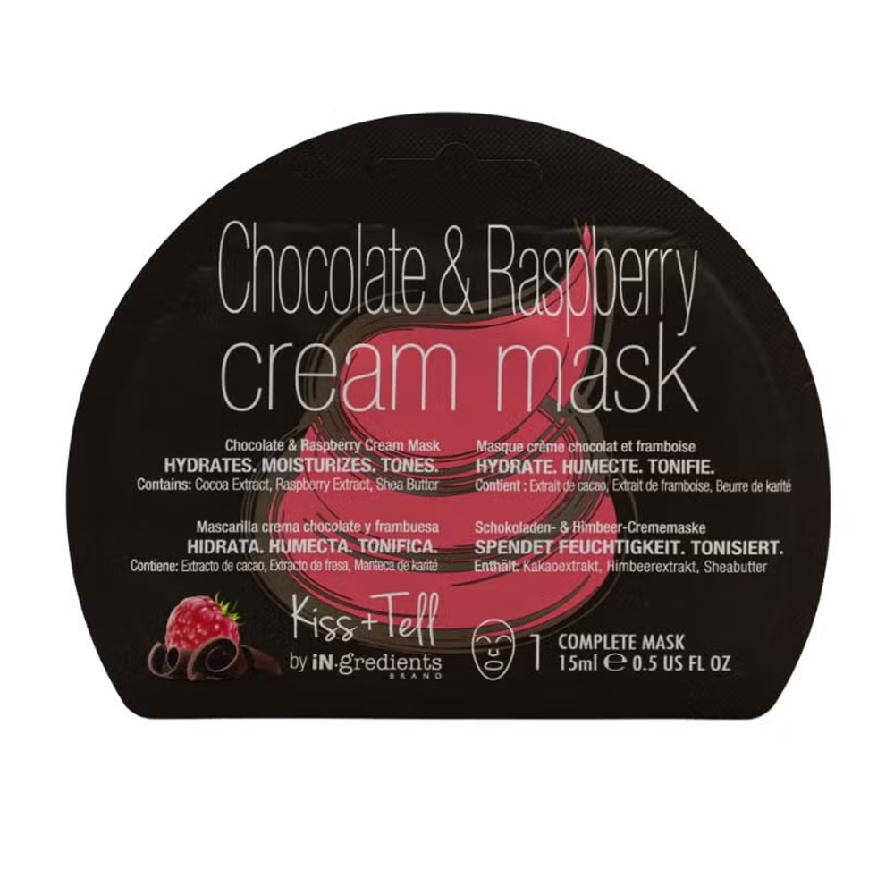 1690269084_10549_73731021_628816002928 قناع الشكولاتة والتوت الكريمي من ان جريدينتس ماسك بار - قناع 1 - الصورة 1