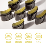 ⁦واقي شمس ستيك +SPF50 من ابيب - 22ج⁩ - الصورة ⁦4⁩