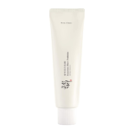 بيوتي اوف جوسون واقي شمس بخلاصة الأرز وبروبيوتيك بعامل حماية من أشعة الشمس ‏50+ (PA ++++) - 50 مل