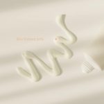 ⁦بيوتي اوف جوسون واقي شمس بخلاصة الأرز وبروبيوتيك بعامل حماية من أشعة الشمس ‏50+ (PA ++++) - 50 مل⁩ - الصورة ⁦4⁩