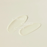 ⁦بيوتي اوف جوسون واقي شمس بخلاصة الأرز وبروبيوتيك بعامل حماية من أشعة الشمس ‏50+ (PA ++++) - 50 مل⁩ - الصورة ⁦5⁩