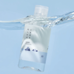 ⁦تونر دوكدو 1025 من راوند لاب - 200مل⁩ - الصورة ⁦2⁩