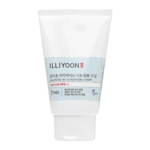 كريم ترطيب سيراميد أتو المركز من اليون - 200مل