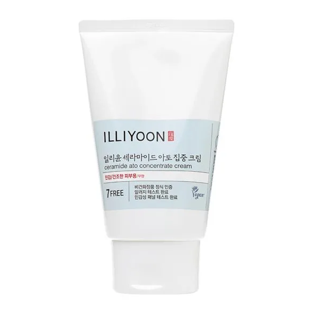 1690271722_23529_49003075_8806390500050 كريم ترطيب سيراميد أتو المركز من اليون - 200مل - الصورة 1