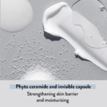 ⁦كريم ترطيب سيراميد أتو المركز من اليون - 200مل⁩ - الصورة ⁦3⁩