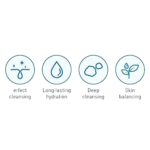 ⁦مجموعة تنظيف السفر من دكتور سيوراكل - 3 قطع⁩ - الصورة ⁦2⁩