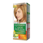 ⁦غارنييه صبغة شعر كولر ناتشورالز كريم - أشقر بيج⁩ - الصورة ⁦2⁩