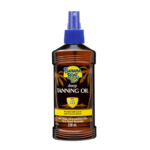 بخاخ تان تسمير بحماية 4 SPF من بانانا بوت - 236 مل