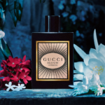 ⁦قوتشي عطر بلوم انتنس للنساء - او دو برفيوم⁩ - الصورة ⁦2⁩