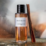 ⁦عطر سبايس بلند من ديور- او دي بارفيوم⁩ - الصورة ⁦2⁩