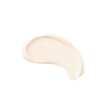 ⁦كريم واقي شمس بعامل حماية 50+ من افين - 50 مل⁩ - الصورة ⁦3⁩