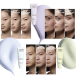 ⁦ميك اب فور ايفر برايمر ريدنس كوركتور ستيب ون - 30مل⁩ - الصورة ⁦3⁩