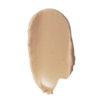 ⁦ميك اب فور ايفر برايمر ستيب ون لتصغير المسام - 15مل⁩ - الصورة ⁦2⁩