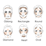 ⁦بودرة تسمير برونزر هولا جلو لامع من بنفت⁩ - الصورة ⁦3⁩