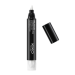 قلم تصحيح طلاء اظافر من كيكو