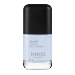 طلاء اظافر فاست دراي سمارت من كيكو - 26