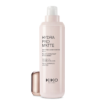 سائل مرطب مطفي هيدرا برو مات من كيكو - 01