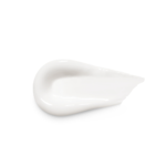 ⁦سائل مرطب مطفي هيدرا برو مات من كيكو - 01⁩ - الصورة ⁦2⁩