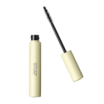 ماسكرا قرين مي تطويل الرموش من كيكو