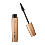 ماسكرا فوليوم ايز من كيكو