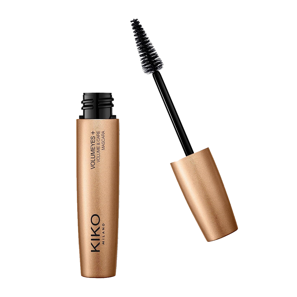 1690720935_23607_33681905_23607 ماسكرا فوليوم ايز من كيكو - الصورة 1