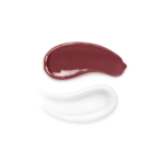 ⁦أحمر شفاه روج سائل انليميتد دبل تاتش من كيكو - 104⁩ - الصورة ⁦3⁩