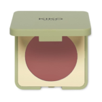 بلاشر أحمر خدود قرين مي من كيكو - 102 سوفت موف