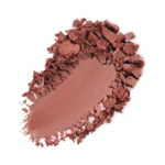 ⁦بلاشر أحمر خدود قرين مي من كيكو - 102 سوفت موف⁩ - الصورة ⁦3⁩