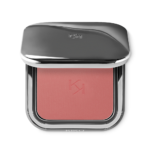 بلاشر أحمر خدود انليميتد من كيكو - 06 بريك