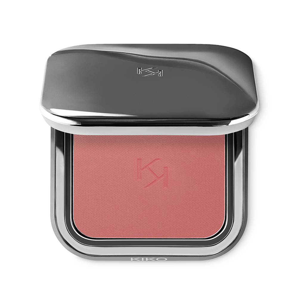 1690788978_23611_63034328_8025272836111 بلاشر أحمر خدود انليميتد من كيكو - 06 بريك - الصورة 1