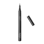 قلم كحل تحديد العين مايكرو تيب من كيكو